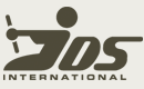 ^]sE^]hȂJDSC^[iVi